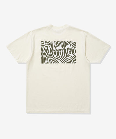 UNDEFEATED SU25 TRIP S/S TEE