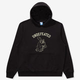 UNDEFEATED SP25 BULLDOG PULLOVER HOODIE