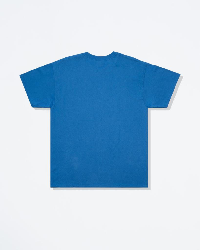 UNDEFEATED F&F JOHOR S/S TEE