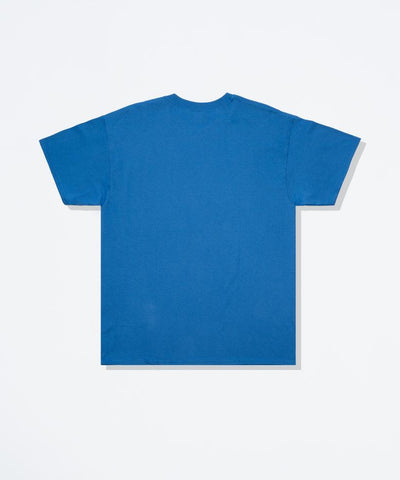 UNDEFEATED F&F JOHOR S/S TEE