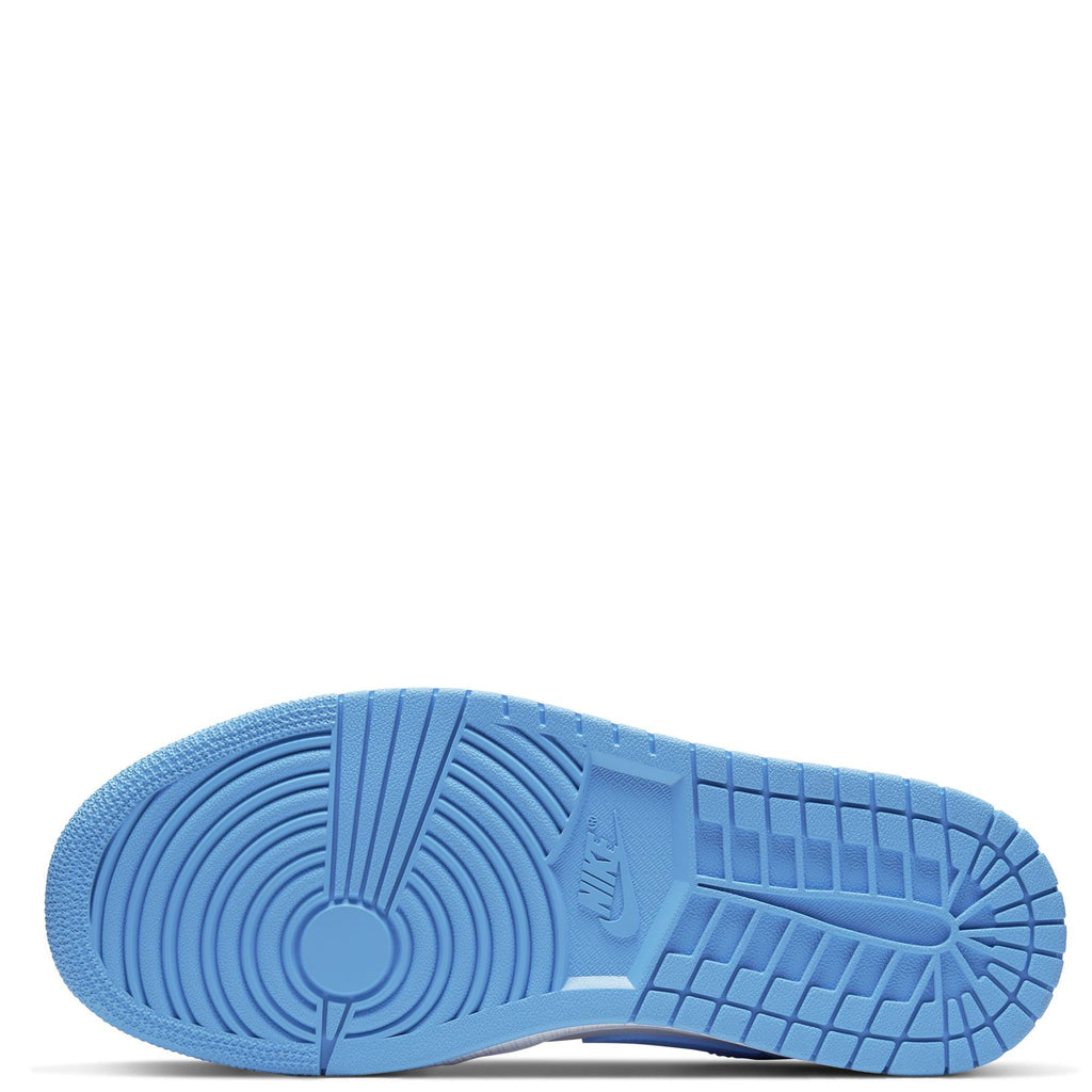 JORDAN WMNS AJ 1 LOW UNC - AO9944-441