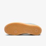 NIKE AIR FORCE 1 '07 LV8 - FQ8714-003