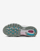 NIKE WMNS AIR PEGASUS 2005 - HM3693-061