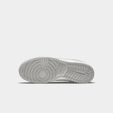 NIKE DUNK LOW RETRO - DD1391-103