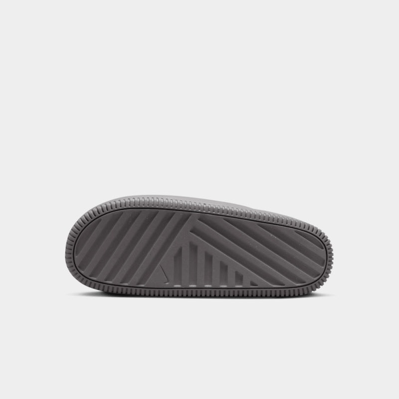 NIKE CALM MULE - FD5131-004