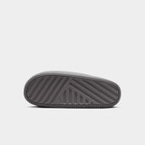 NIKE CALM MULE - FD5131-004