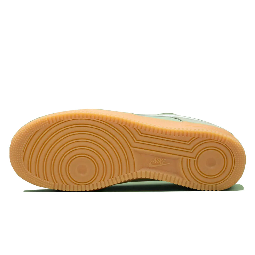 NIKE AIR FORCE 1 ''07 LV8 - FQ8714-300