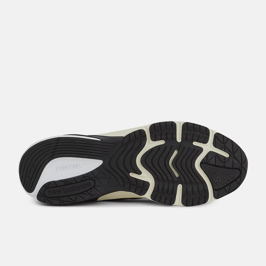 NEW BALANCE U990OP6 (MADE IN USA) - RICH OAK