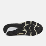 NEW BALANCE U990OP6 (MADE IN USA) - RICH OAK