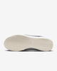 NIKE WMNS CORTEZ OLY - HJ9343-100