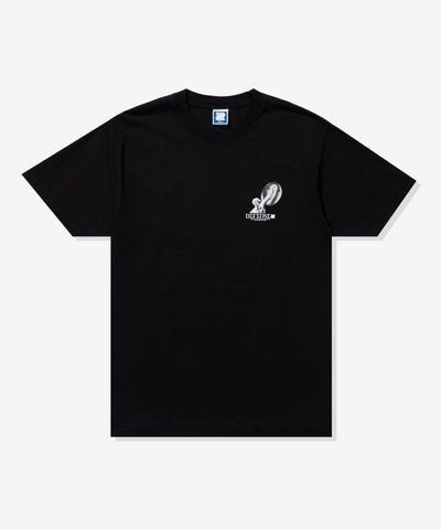 UNDEFEATED FA24 OFFENSE DEFENSE S/S TEE