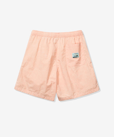 UNDEFEATED SU24 TIE DYED SHORT