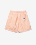 UNDEFEATED SU24 TIE DYED SHORT