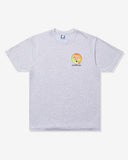 UNDEFEATED FA24 ADVERTISEMENT S/S TEE
