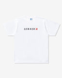 UNDEFEATED SP25 OE S/S TEE