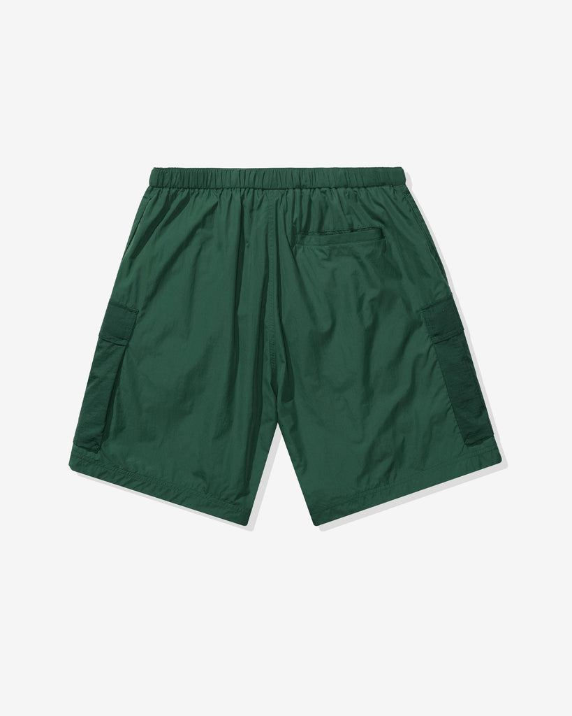 UNDEFEATED SU24 TONAL COLOR BLOCK SHORT