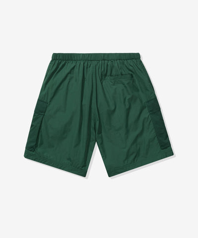 UNDEFEATED SU24 TONAL COLOR BLOCK SHORT