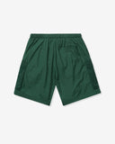 UNDEFEATED SU24 TONAL COLOR BLOCK SHORT