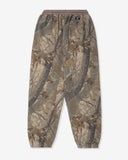 FA26 UNDEFEATED WASHED SWEATPANT - HARDWOODS