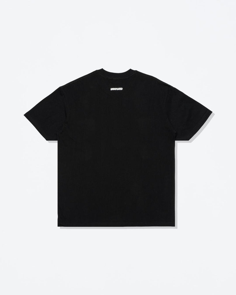 UNDEFEATED SP26 TUGU S/S TEE EXCLUSIVE TIKTOK