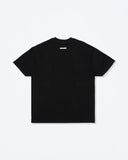 UNDEFEATED SP26 TUGU S/S TEE EXCLUSIVE TIKTOK
