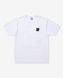 UNDEFEATED SU25 FORM S/S TEE