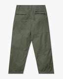 UNDEFEATED SP25 UTILITY PANT