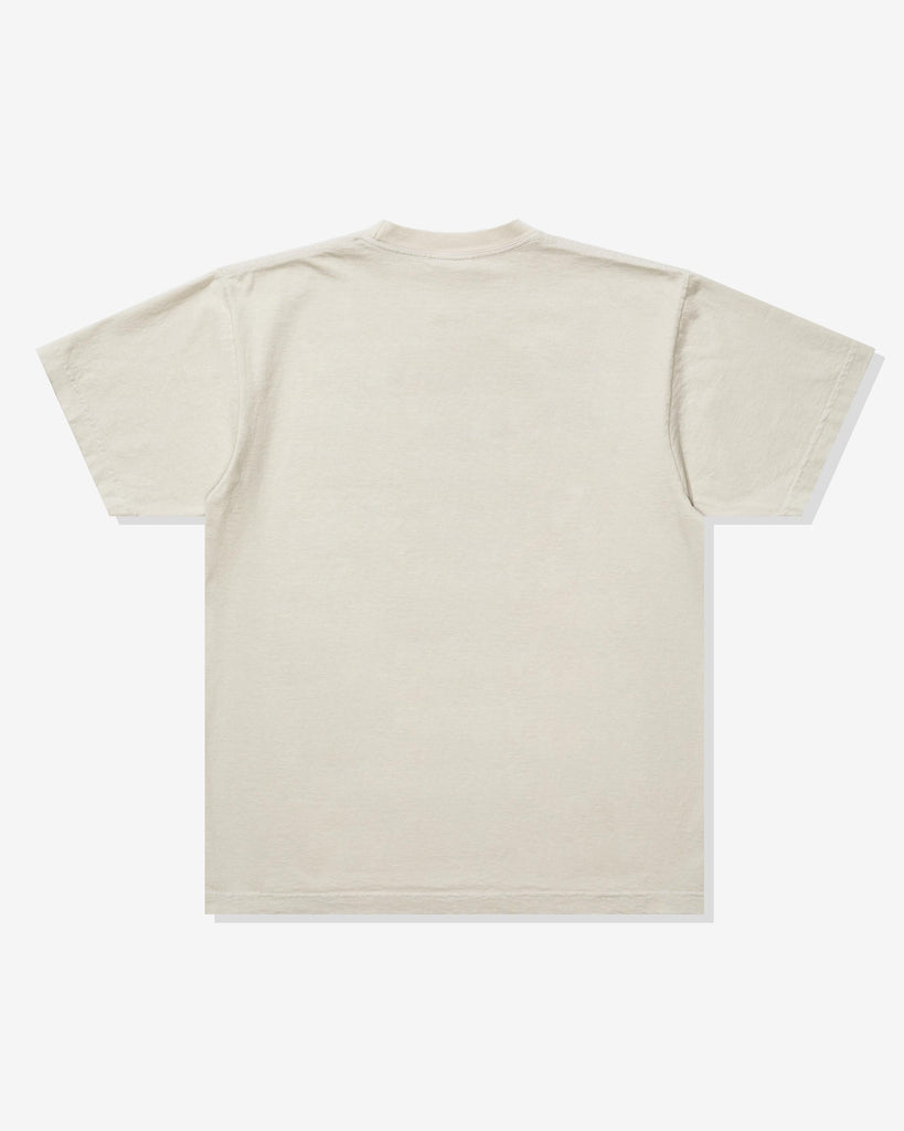 UNDEFEATED SP25 OE S/S TEE