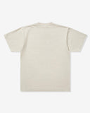 UNDEFEATED SP25 OE S/S TEE