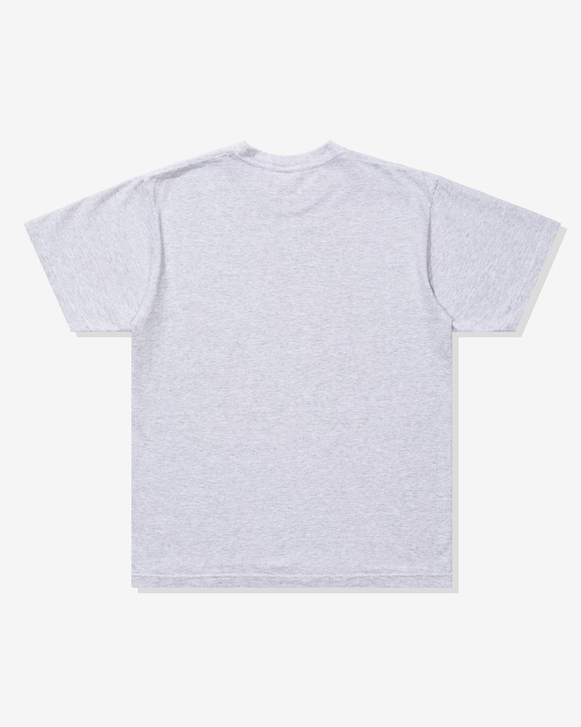 UNDEFEATED FA24 CHAMPIONSHIPS S/S TEE