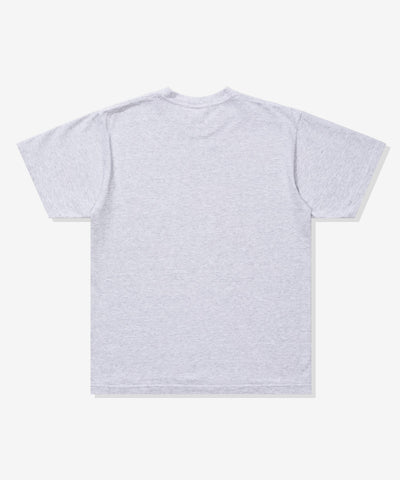 UNDEFEATED FA24 CHAMPIONSHIPS S/S TEE