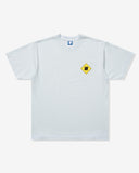 UNDEFEATED SP25 HARDHAT S/S TEE