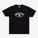 UNDEFEATED SU25 TOURNAMENT S/S TEE
