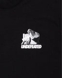 UNDEFEATED FA24 HITTER S/S TEE