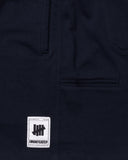 UNDEFEATED SU25 FLIGHT SWEATSHORT