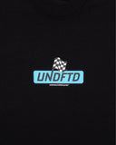 UNDEFEATED SU25 FINAL LAP S/S TEE