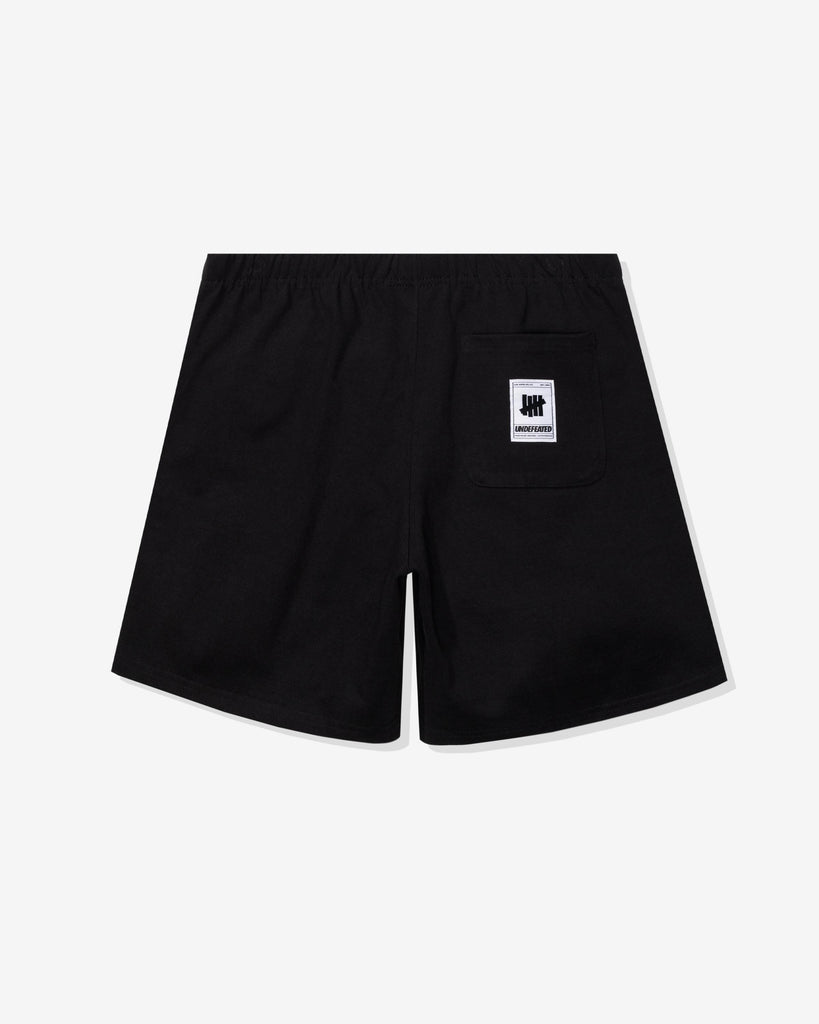 UNDEFEATED SU25 HW JERSEY SHORT