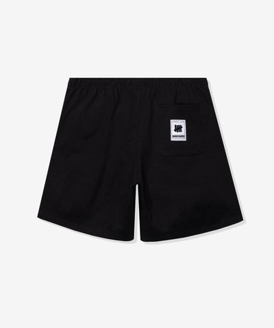 UNDEFEATED SU25 HW JERSEY SHORT
