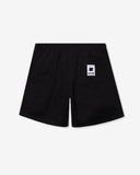 UNDEFEATED SU25 HW JERSEY SHORT