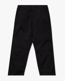 UNDEFEATED SP25 UTILITY PANT