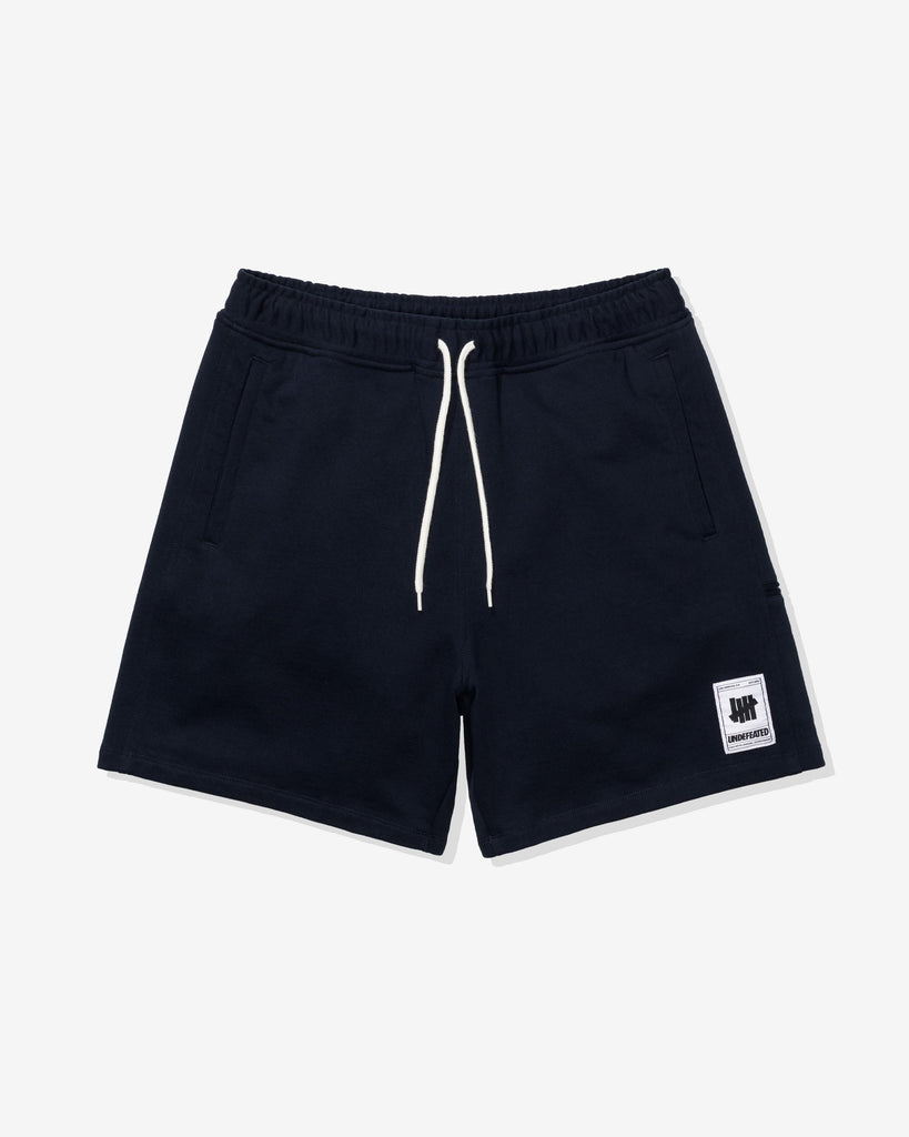 UNDEFEATED SU25 FLIGHT SWEATSHORT