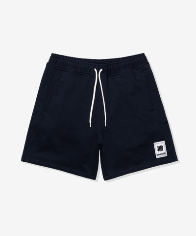 UNDEFEATED SU25 FLIGHT SWEATSHORT