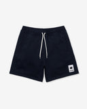 UNDEFEATED SU25 FLIGHT SWEATSHORT