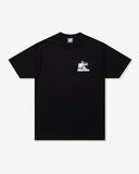 UNDEFEATED FA24 HITTER S/S TEE
