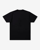 UNDEFEATED FA24 BLOCK S/S TEE