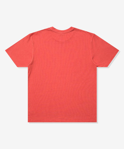UNDEFEATED SU25 STENCIL S/S TEE
