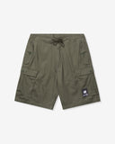 UNDEFEATED SP25 CARGO SHORT