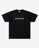UNDEFEATED SP25 OE S/S TEE
