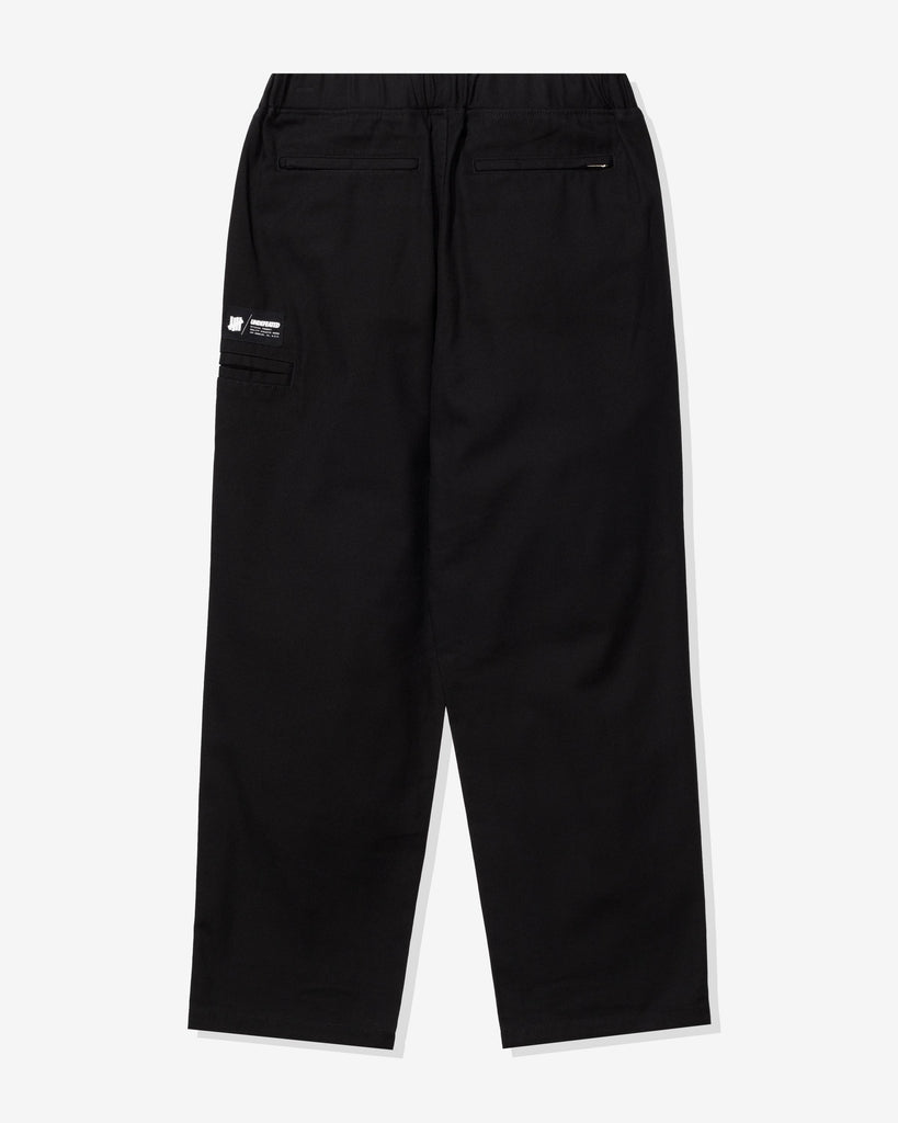 UNDEFEATED HO24 CLASSIC FLIGHT PANT