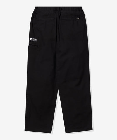 UNDEFEATED HO24 CLASSIC FLIGHT PANT